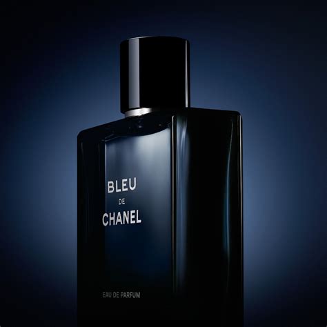 bleu de chanel winter|bleu de chanel.